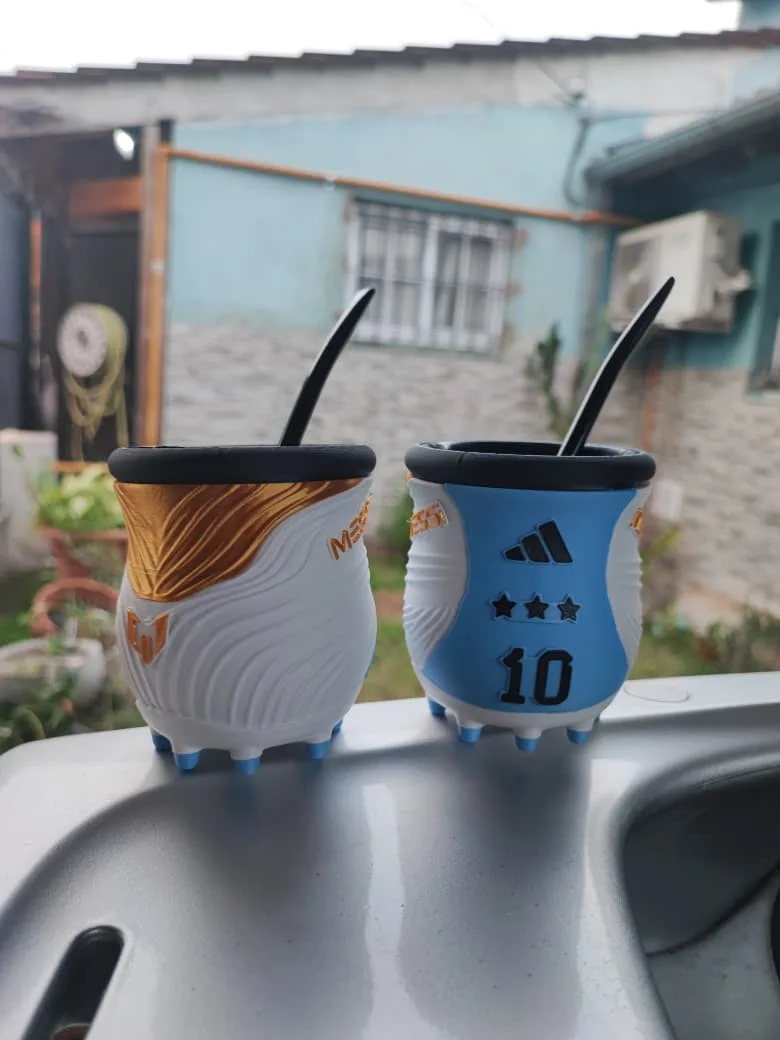 Mate Botín